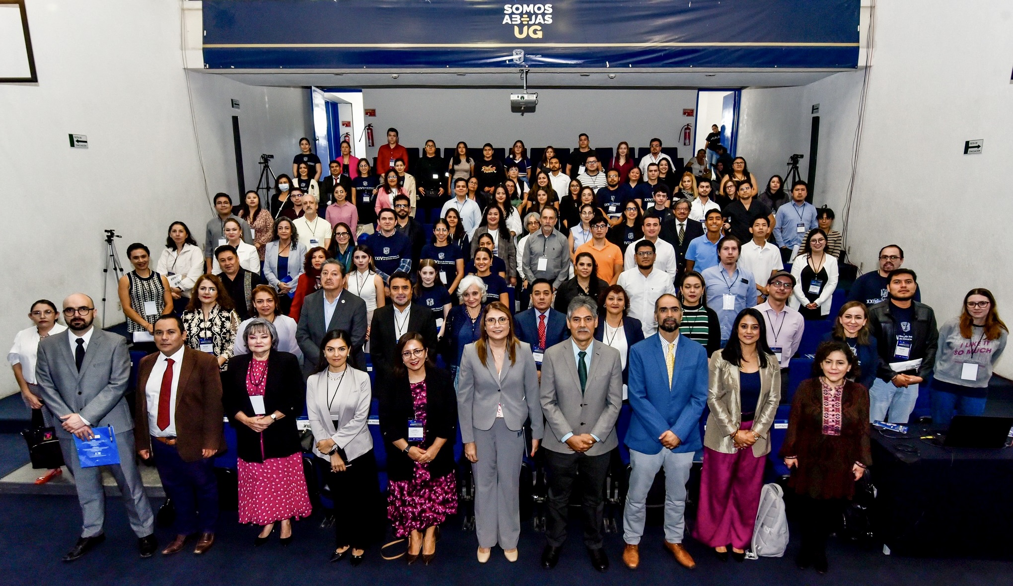 460367368 10230098503539252 3051950612717988953 N