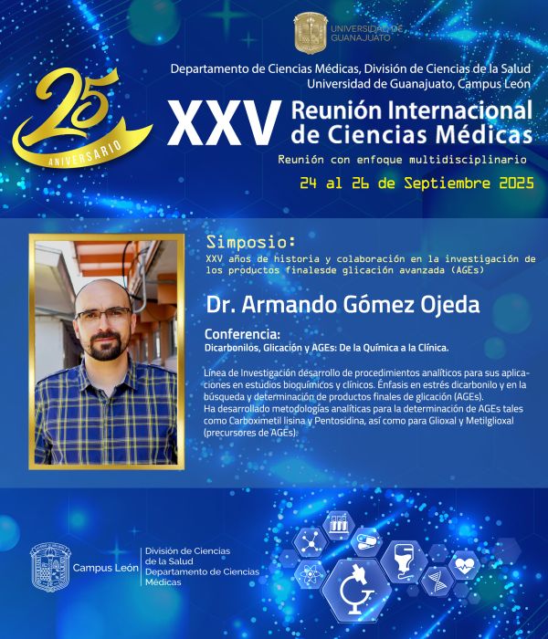 Dr Armando Gmez Ojeda