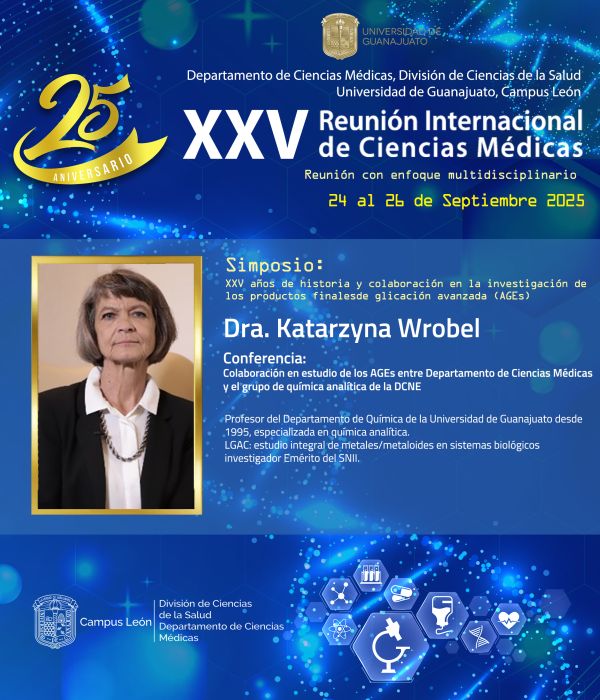 Dra Katarzyna Wrobel