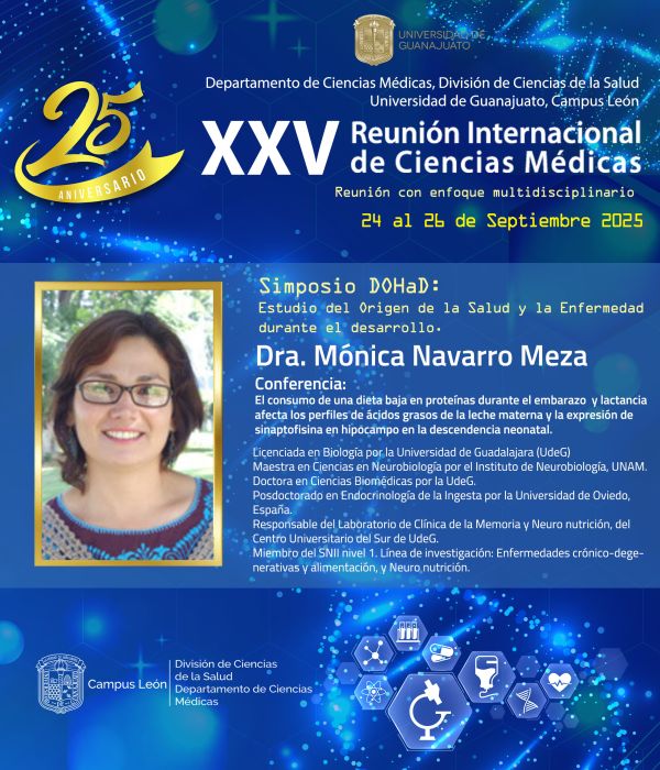 Dra Mnica Navarro Meza